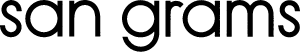 sangrams