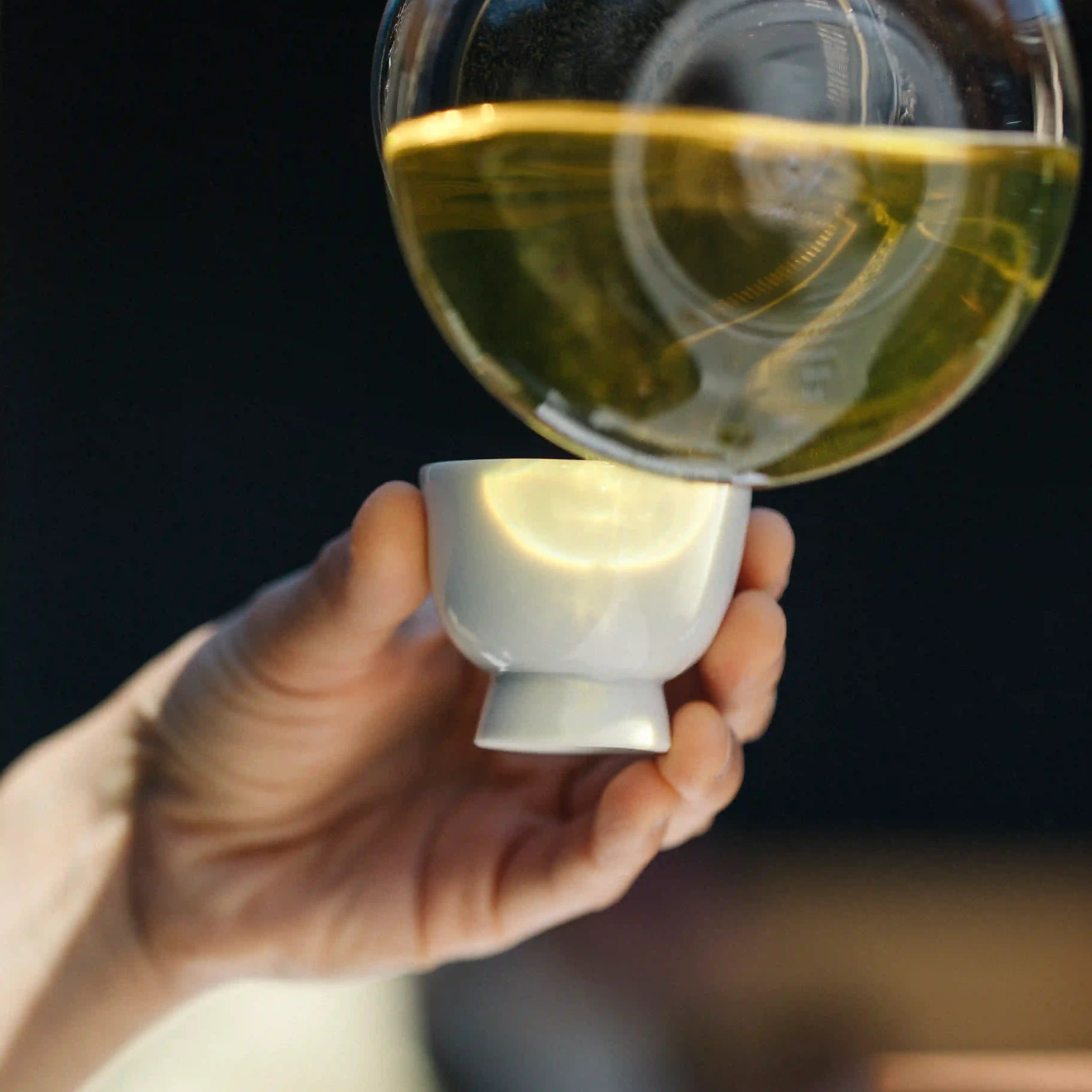 TEA EDEN「布と食と、くらしを愉しむマルシェ」ご来店いただきありがとうございました。