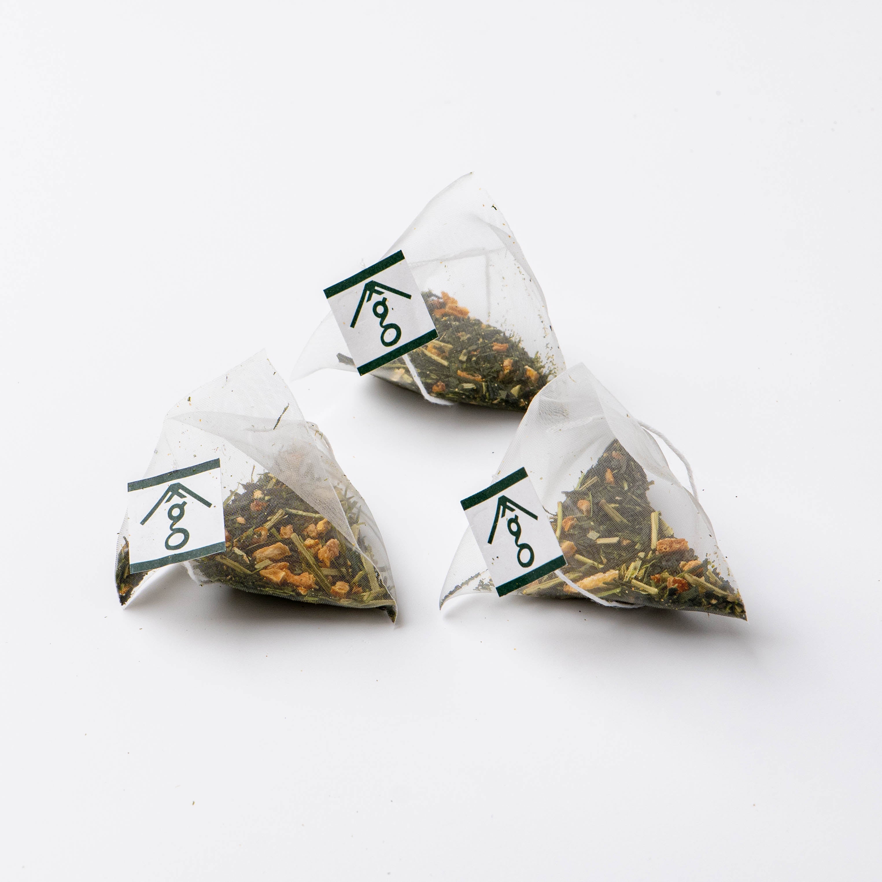 有機抹茶シルク No.1 – sangrams