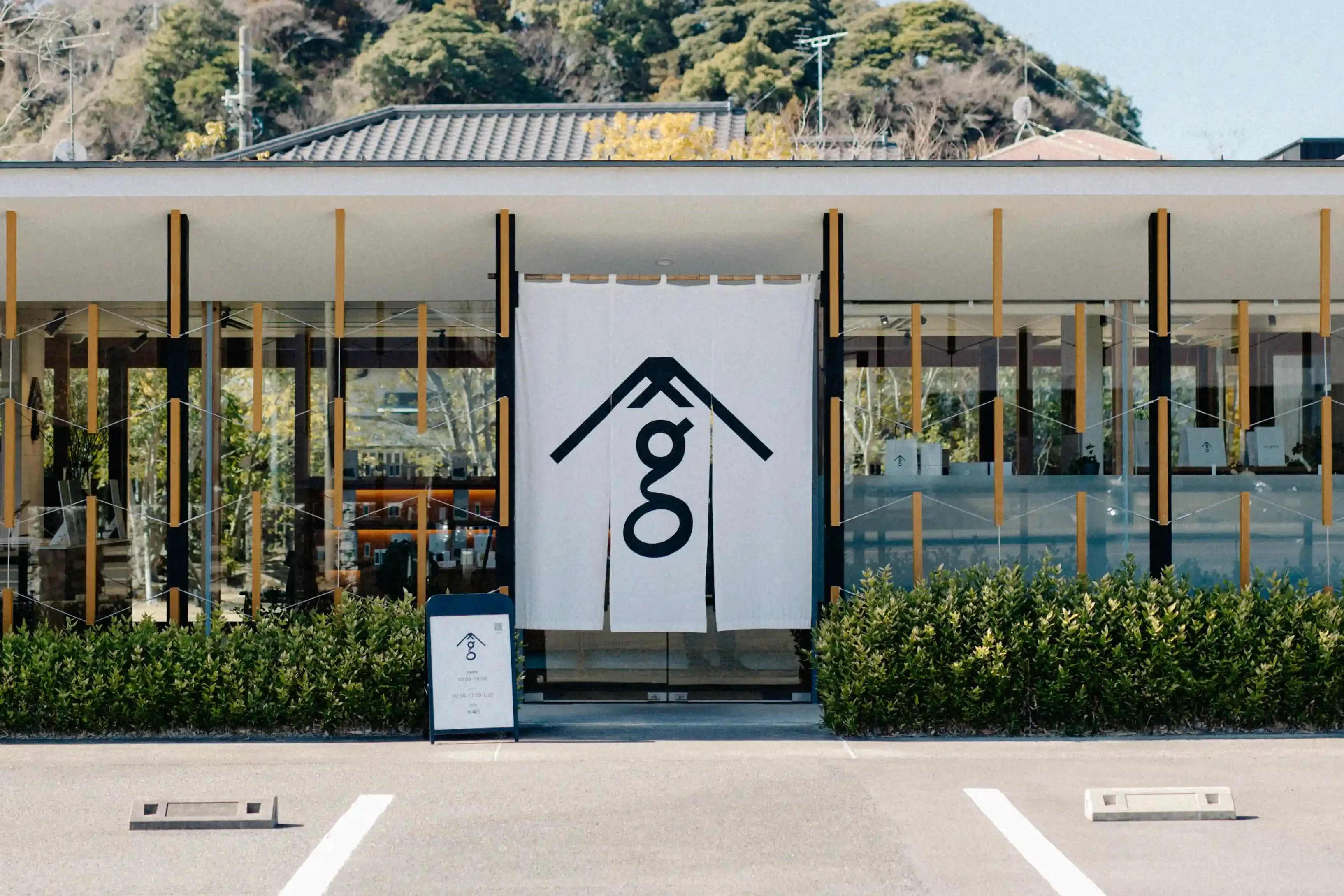 TEA EDEN「布と食と、くらしを愉しむマルシェ」ご来店いただきありがとうございました。