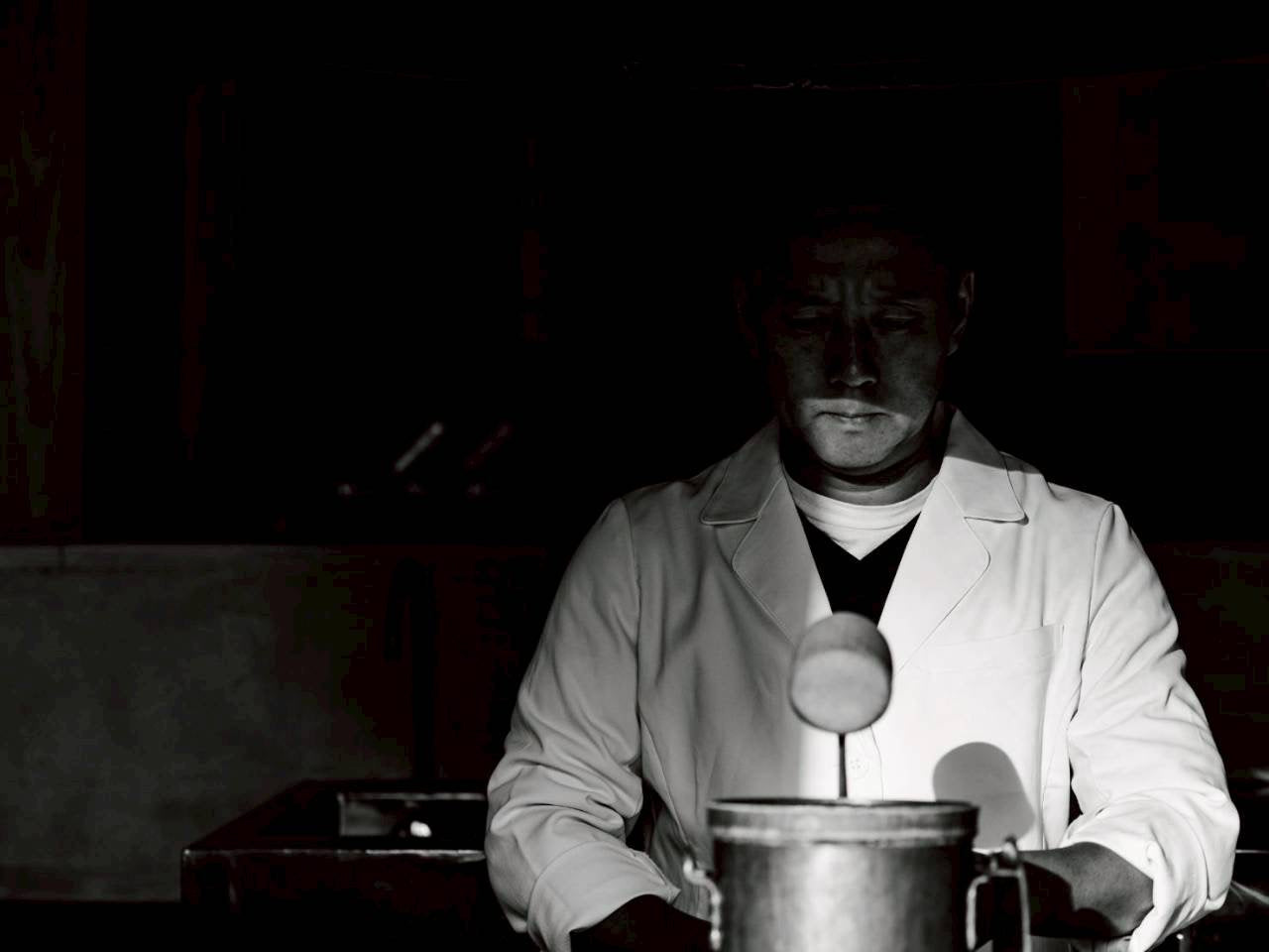 陽春の茶会ーー3/21(土)限定ーーRenewal 1st Anniversaryーー