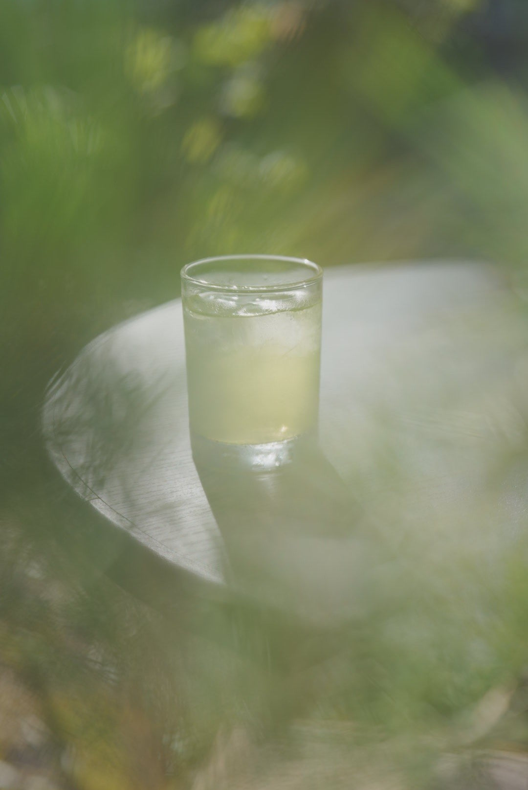 毎日の一杯に。たっぷり楽しめる深蒸し煎茶ティーバッグ