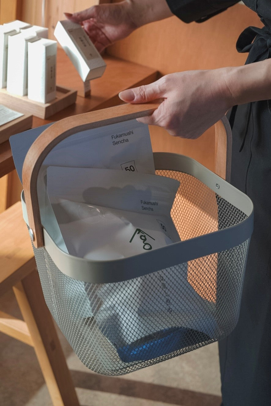 dasique 10個セット 【ゆゆさん専用】 dasique 10個セット 【ゆゆさん専用】 ギフト :: ゆずづくし3本セット