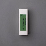 有機玉露茎茶No.9（ティーバッグ）