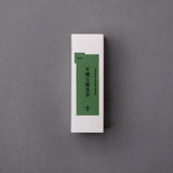 ・有機玉露茎茶