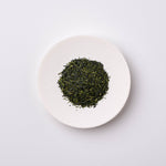 有機煎茶アールグレイ