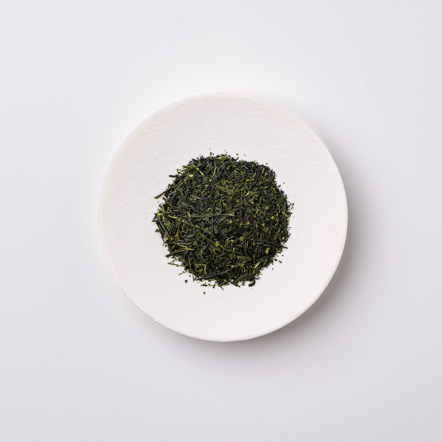 有機煎茶アールグレイ