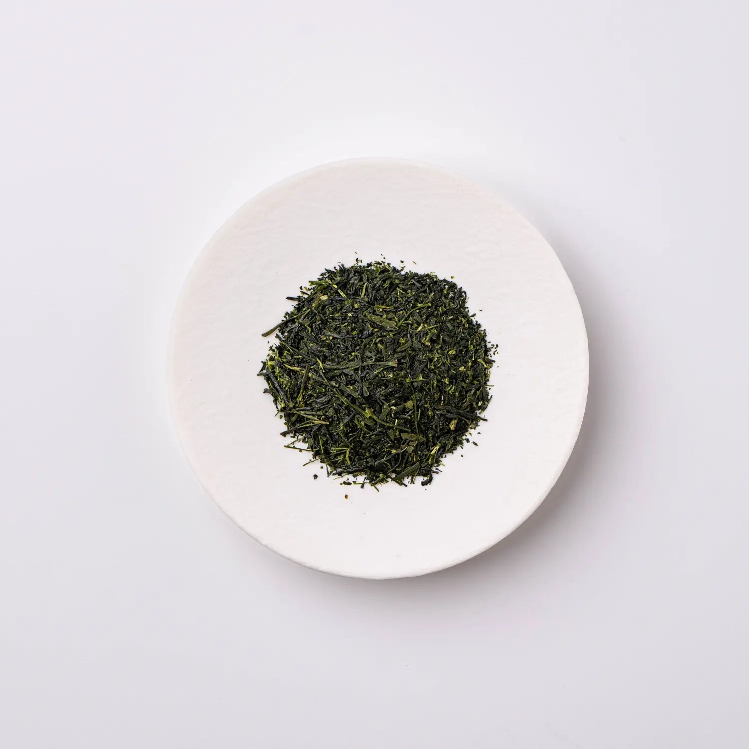 ・有機煎茶アールグレイ