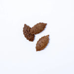 ・茶の芽　ほうじ茶