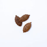 ・茶の芽　ほうじ茶