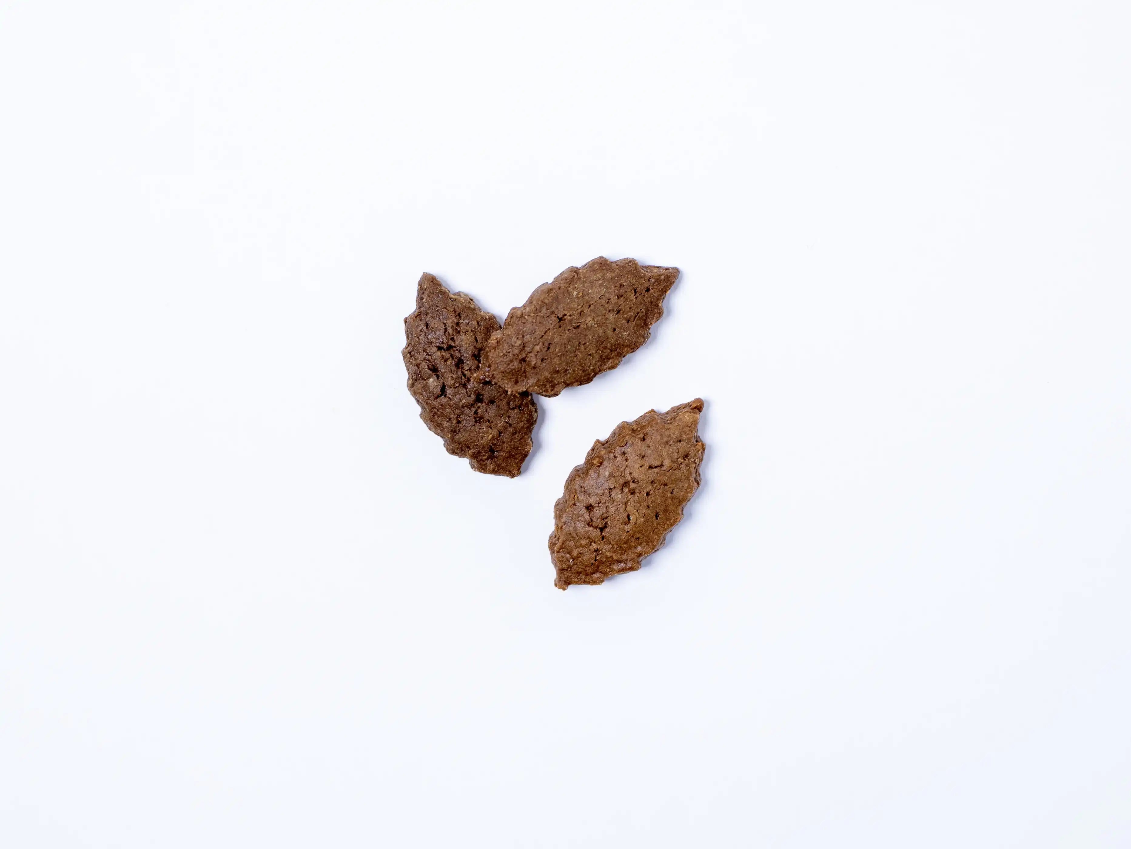 ・茶の芽　ほうじ茶