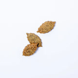 ・茶の芽　和紅茶