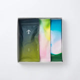 ≪新茶≫　天心・八十八夜新茶・とくとく新茶セット【5/20頃発売】