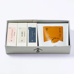 ・2025年冬ギフトセット