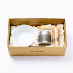 ・抹茶スターターキット