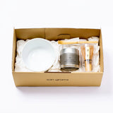 ・抹茶スターターキット