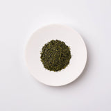 ≪新茶≫　天上の松