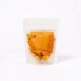 ・あじろ　しょうゆ