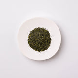 ≪新茶≫　天心【5/3頃発売】