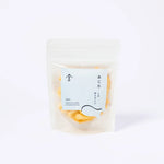 ・あじろ　しお