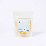 ・あじろ　しお