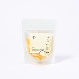 ・あじろ　マヨネーズ