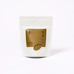 ・茶の芽　ほうじ茶