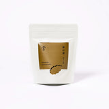 ・茶の芽　ほうじ茶