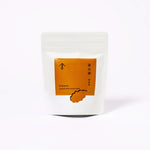 ・茶の芽　和紅茶