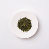 ≪新茶≫　菊川緑【5月中旬発売】
