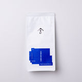 有機和製烏龍茶 No.11（リーフ）
