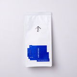 ・有機和製烏龍茶