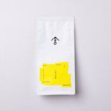 ・バタバタ茶