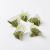 sangrams 50 Tea Bags 深蒸し煎茶