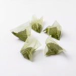 ・深蒸し煎茶