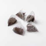 sangrams 50 Tea Bags ほうじ茶