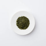 ≪新茶≫　松の春【5/10～12頃発売】