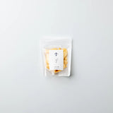 ・あじろ　マヨネーズ味