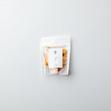 あじろ しょうゆ味