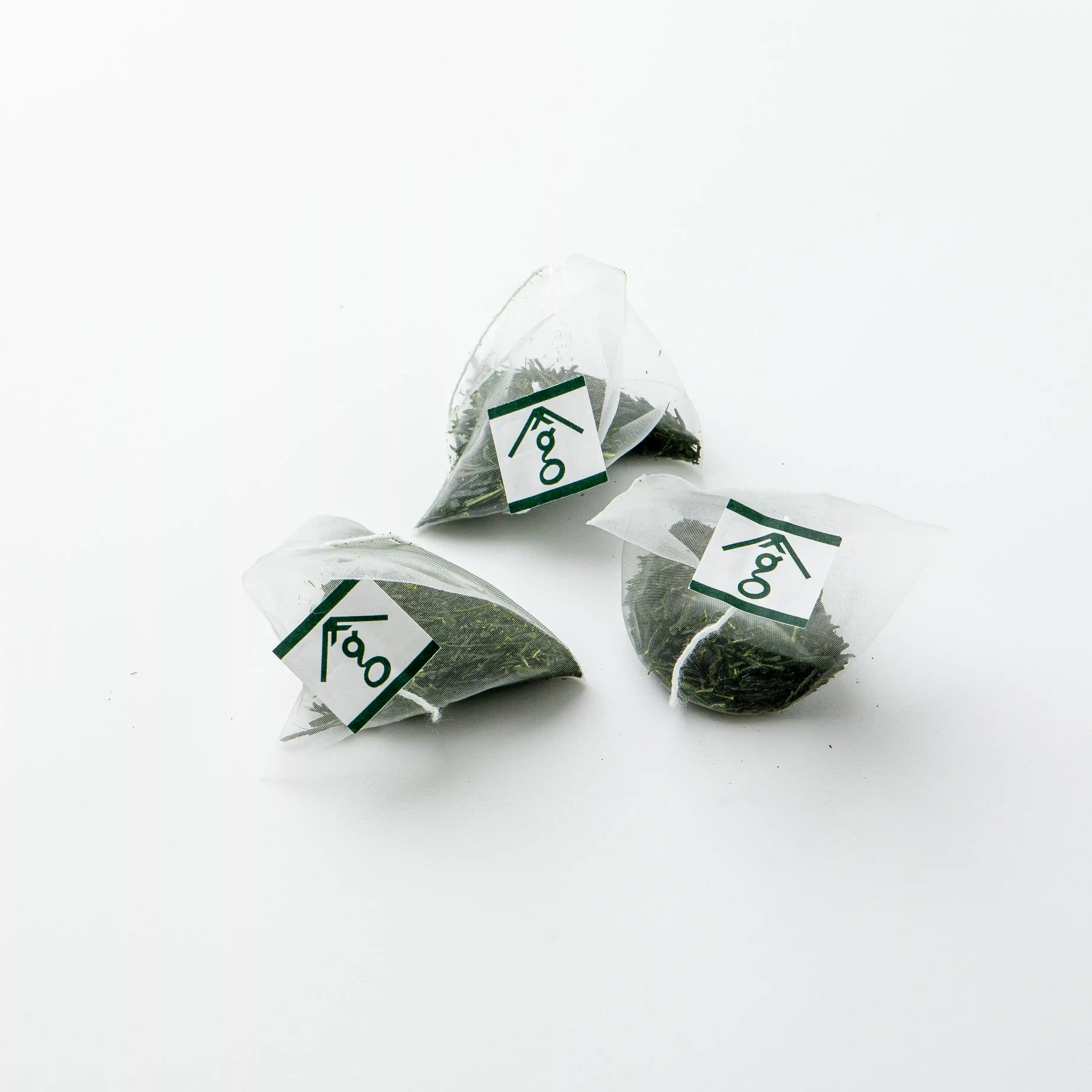 緑茶 – sangrams 緑茶 – sangrams
