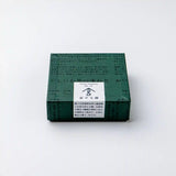 ・東平玉露
