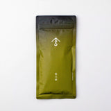 ≪新茶≫　菊川緑【5月中旬発売】