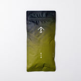 ≪新茶≫　松の春【5/10～12頃発売】