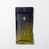 ≪新茶≫　天心【5/3頃発売】