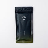 ≪新茶≫　天上の松