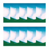 ≪新茶≫　とくとく新茶100ｇ×10本セット【5/20頃発売】