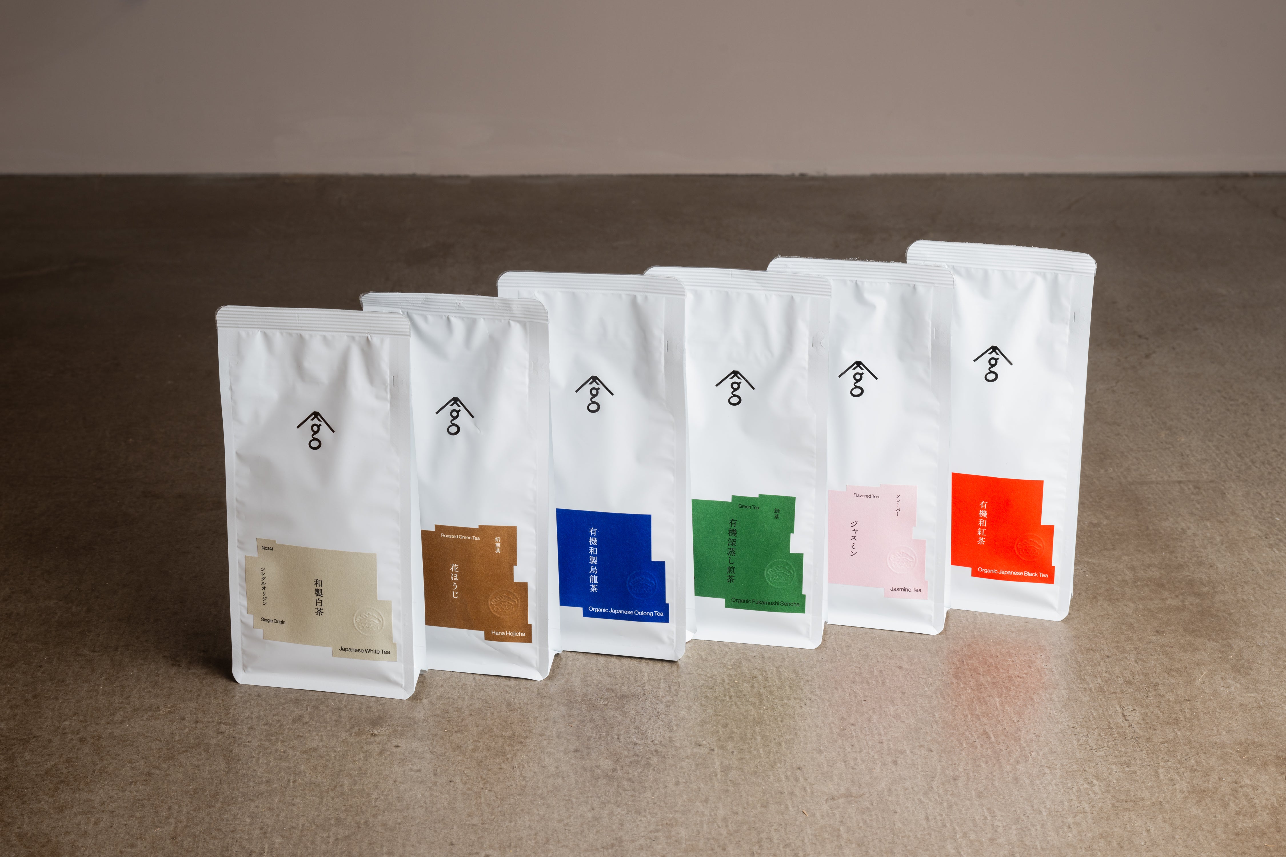 ベストセラー – sangrams