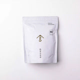 ≪新茶≫　sangrams 50 Tea Bags 抹茶玄米茶【5月末発売】