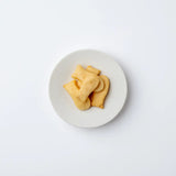 あじろ マヨネーズ味