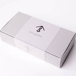 ・ギフト箱(小)